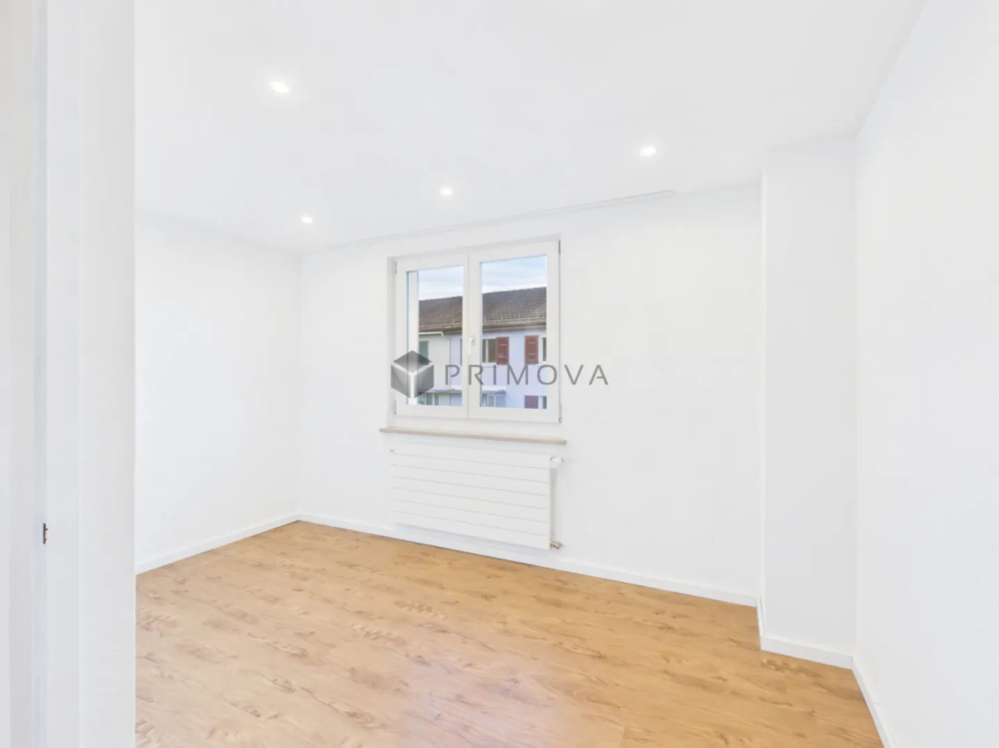 Your dream terraced house - buy today, move in tomorrow - Photo 8 of 11