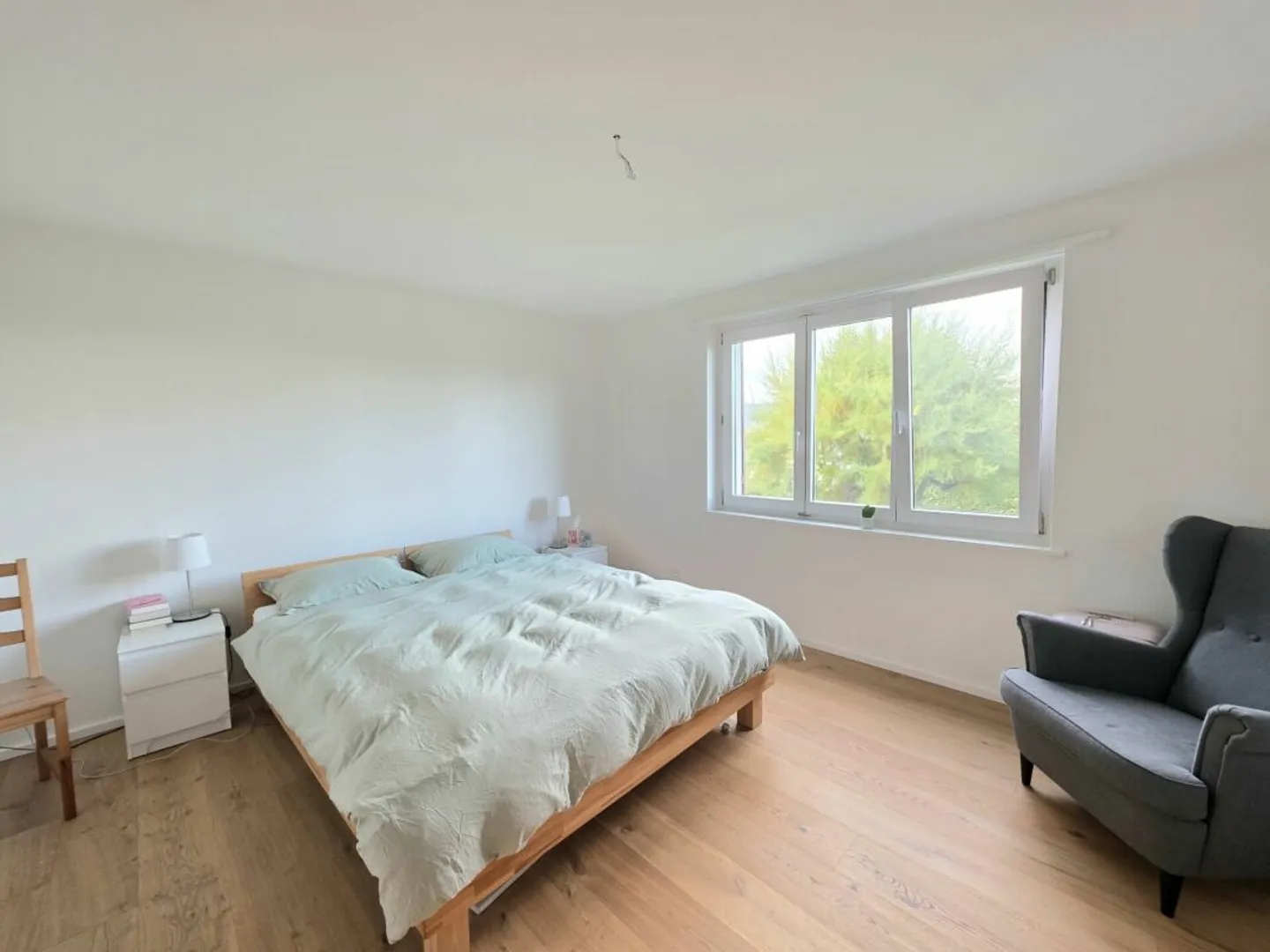 Leben, gestalten, investieren, ein Haus mit Zukunft! - Foto 7 von 13