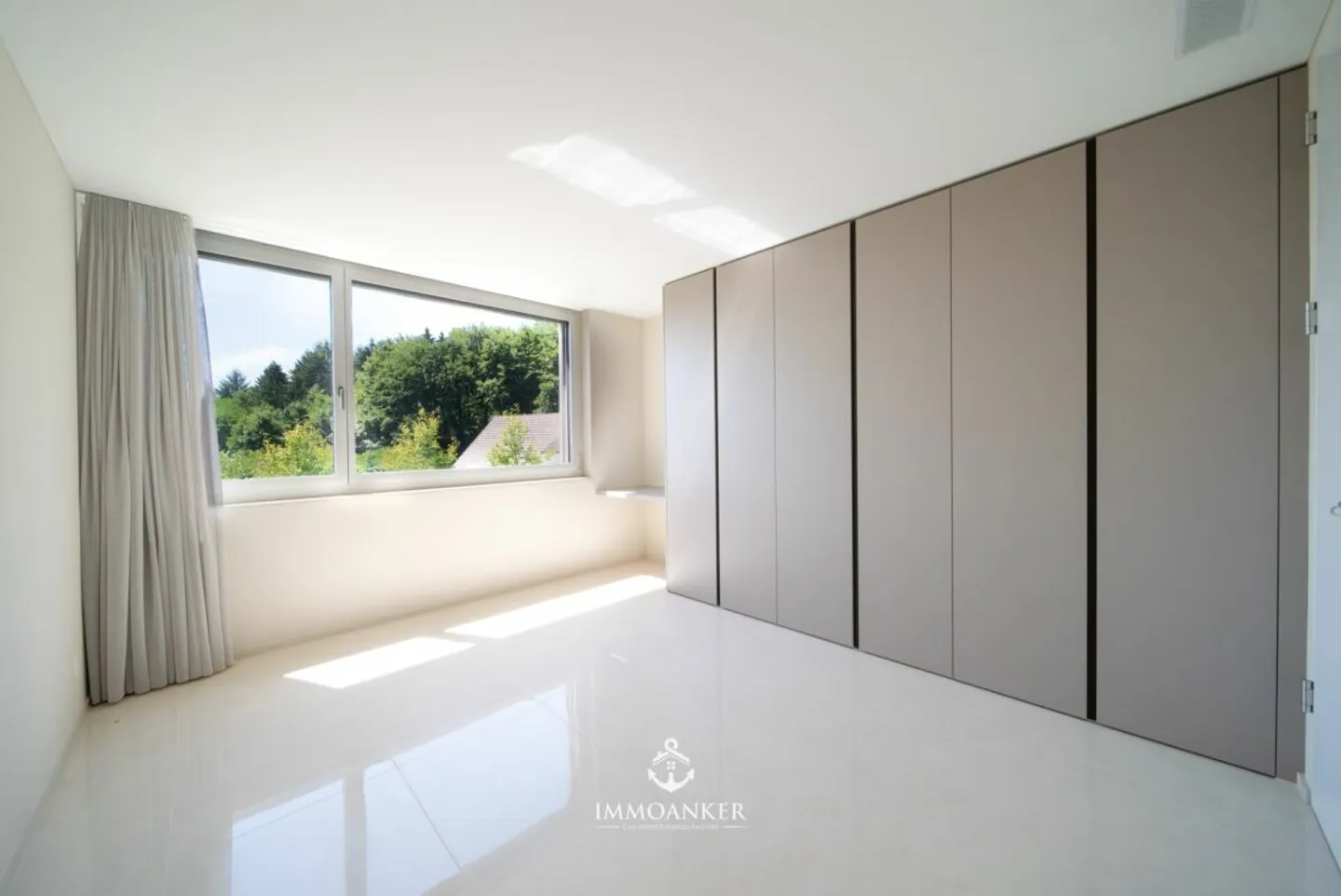 Exklusive Villa mit Spa-Charakter - Foto 4 von 13