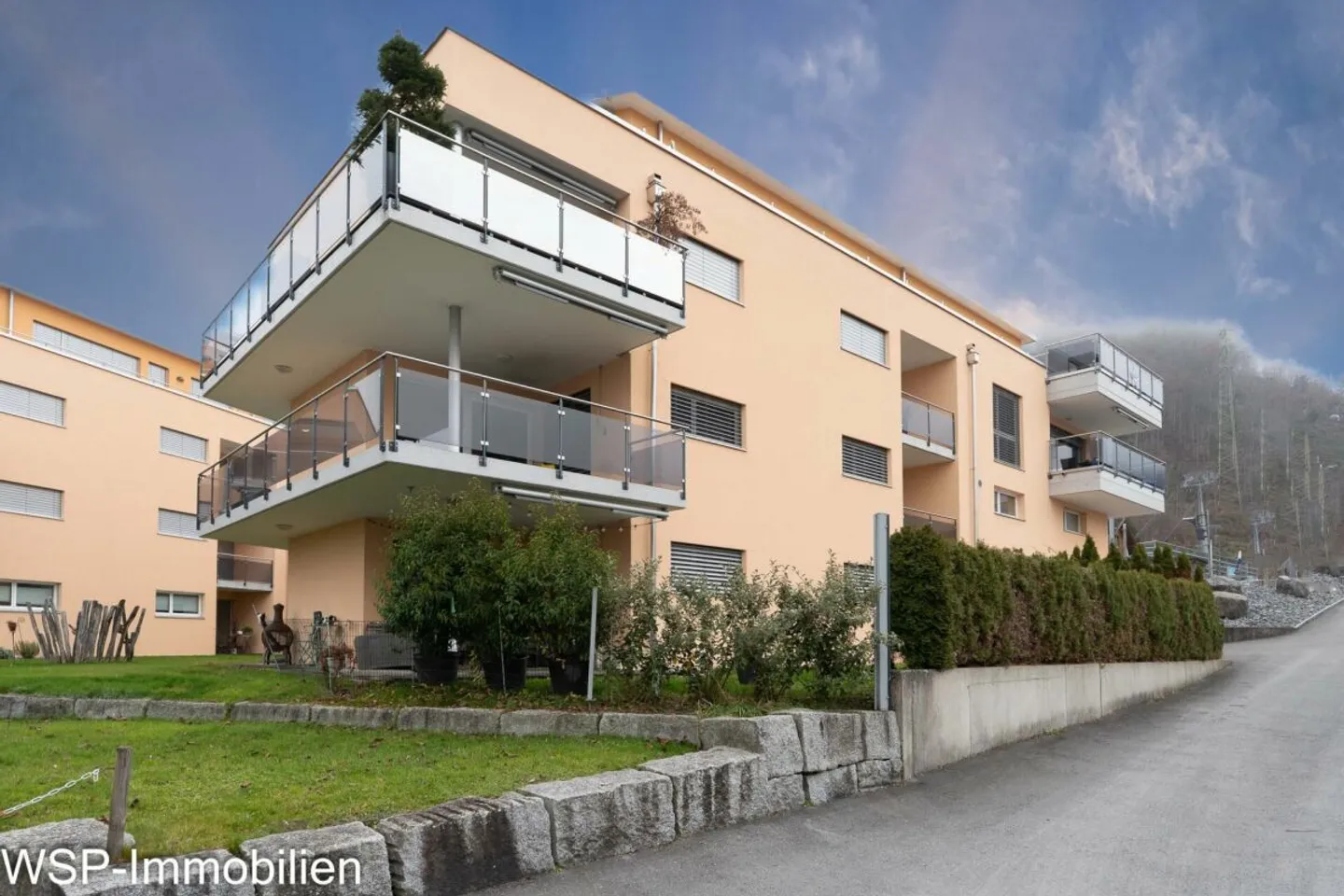 Voir - Montagnes - Train - Photo 1 sur 10