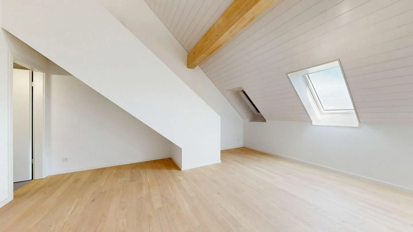 Aktivitätsfläche - Los 14 - Foto 7 von 9