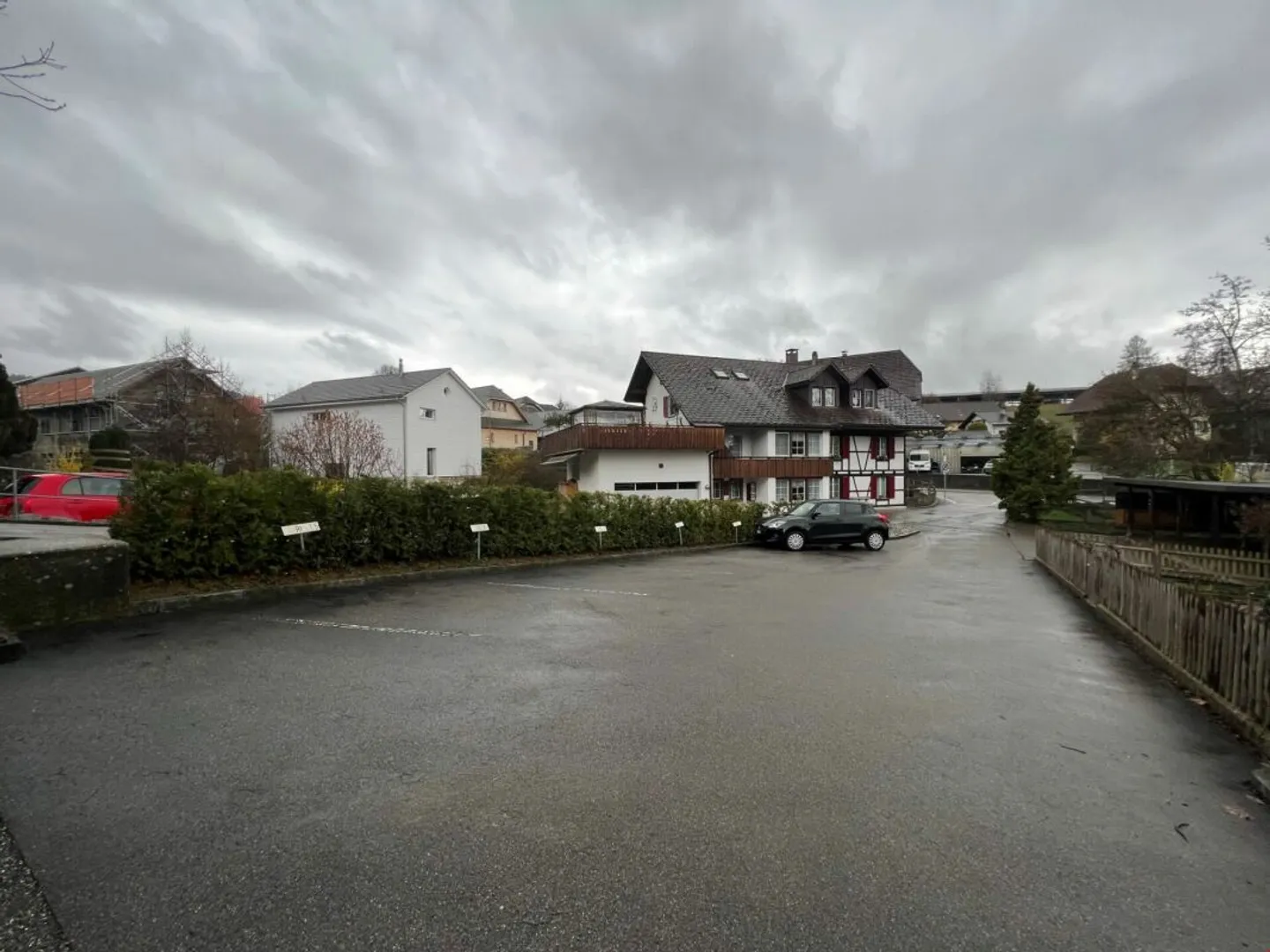 4,5 Locali Delizia di Campagna - Foto 13 di 13