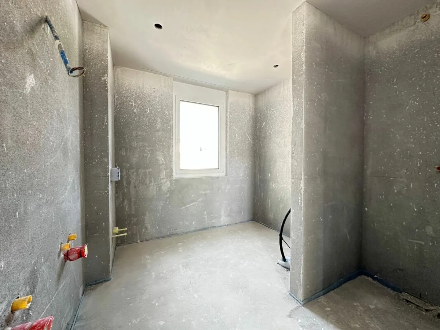 Penthouse de 4,5 pièces en emplacement privilégié - Photo 5 sur 12