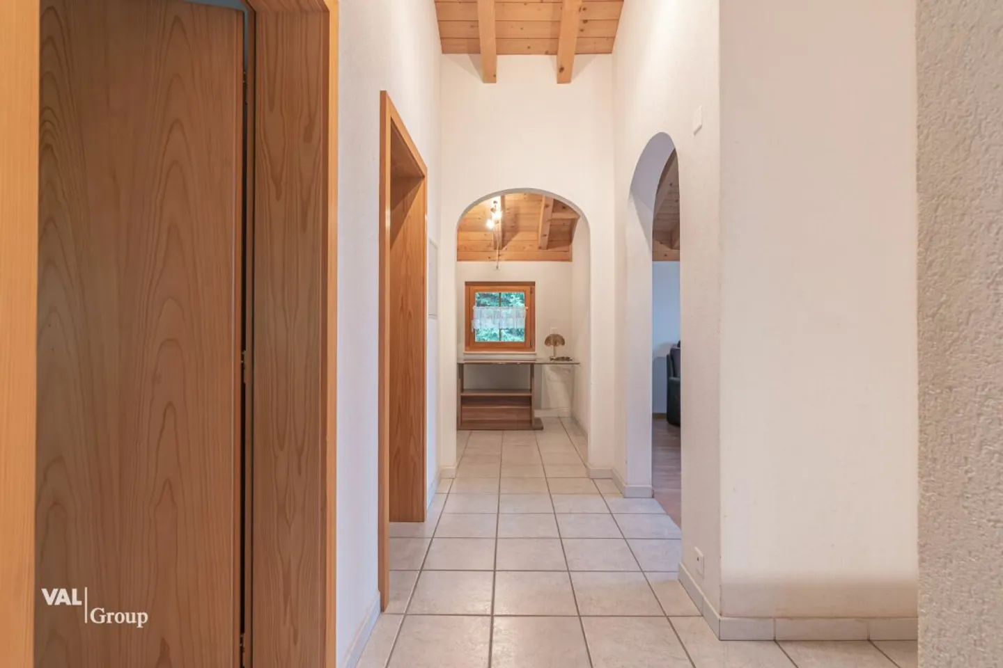 Spacious Multi-Family House in the Green - Photo 8 of 13