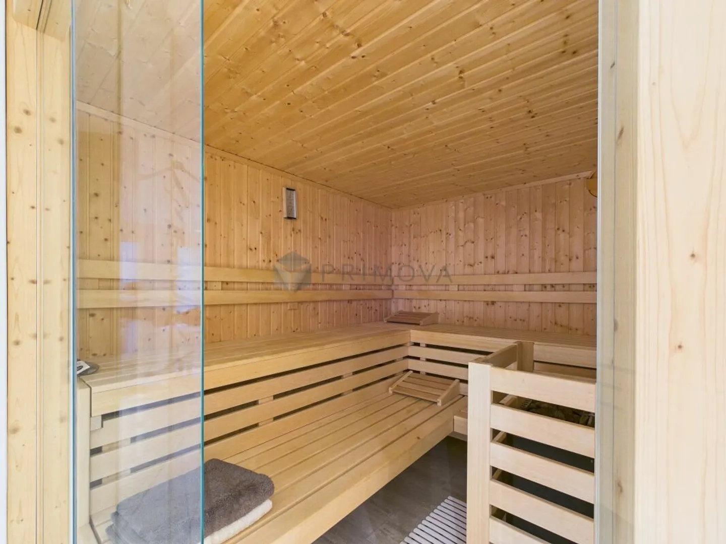 Stylish home with garden and high quality of life - Photo 13 of 13