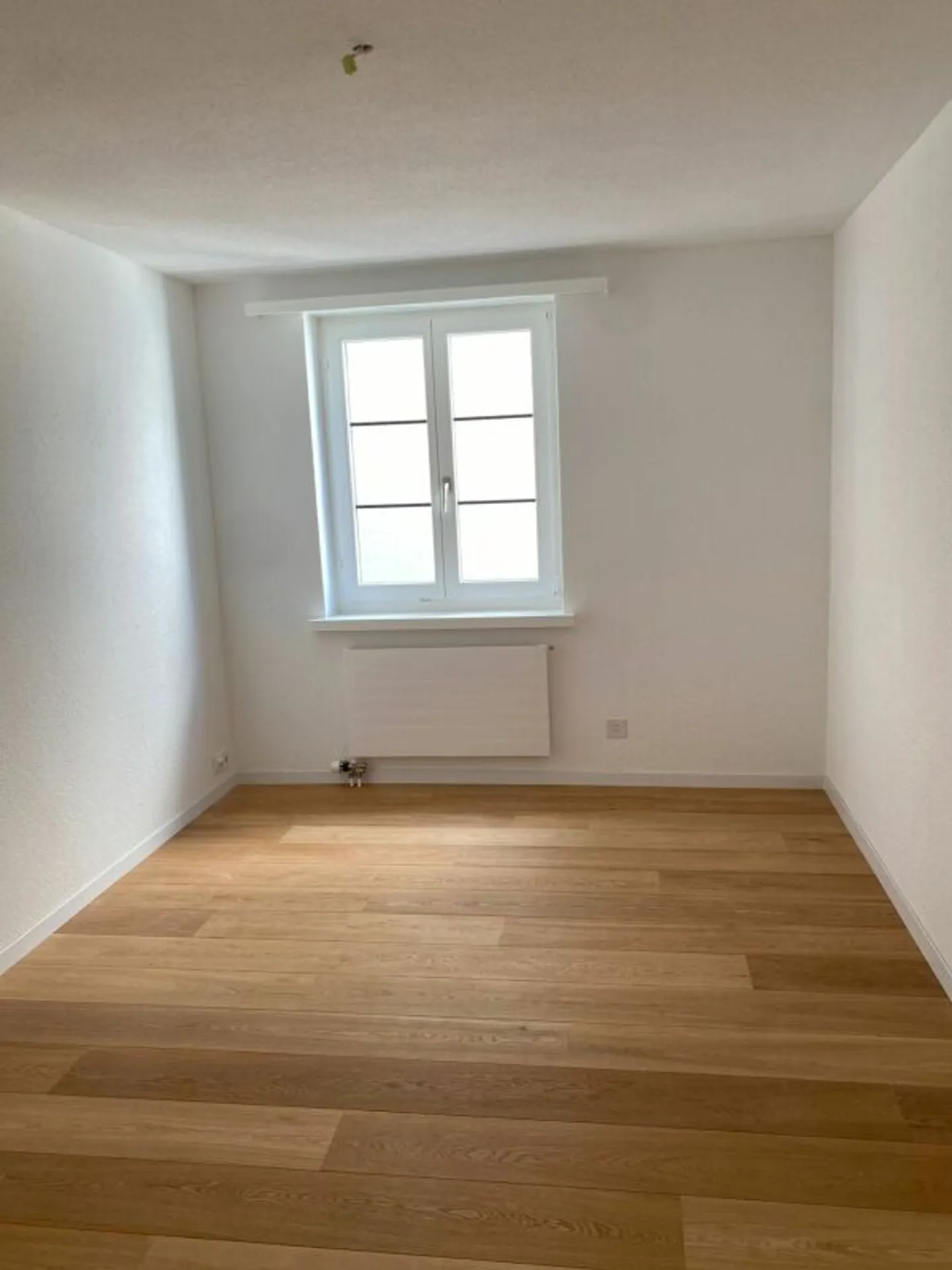 Einziehen und wohlfühlen ! - Foto 3 von 7