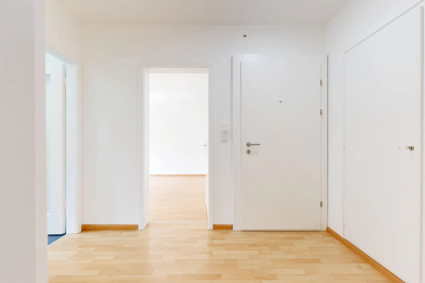 Cozy apartment with balcony, washer-dryer & dishwasher - Photo 10 of 12