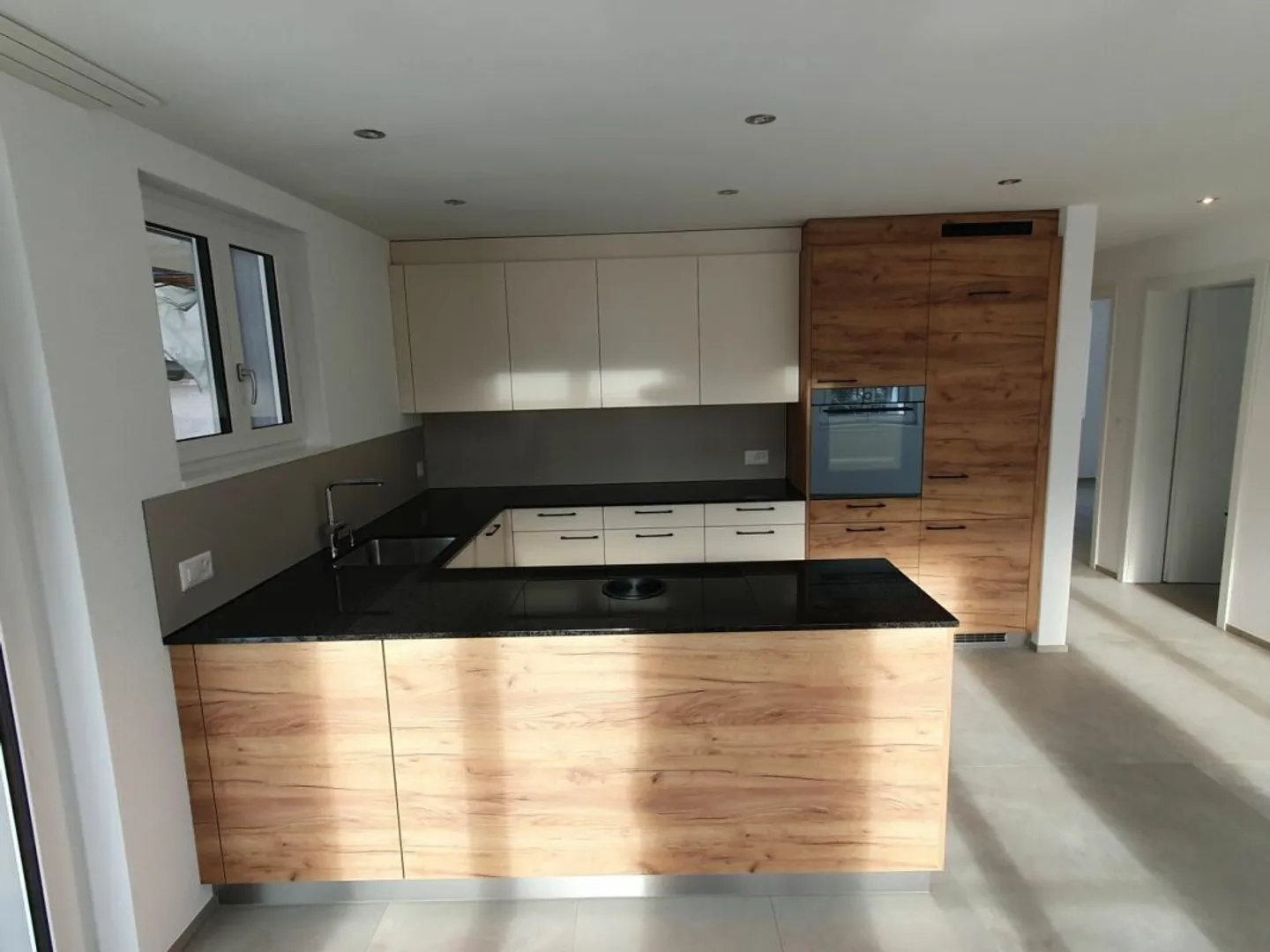 Tout neuf! - Photo 5 sur 11