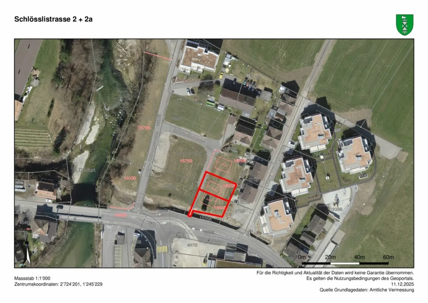 Newly Built Single-Family Home - Customization as Desired - Photo 3 of 13