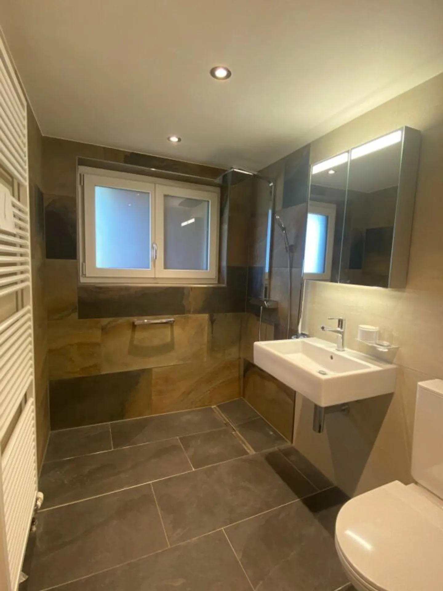 Appartamento di Charme - Foto 6 di 7