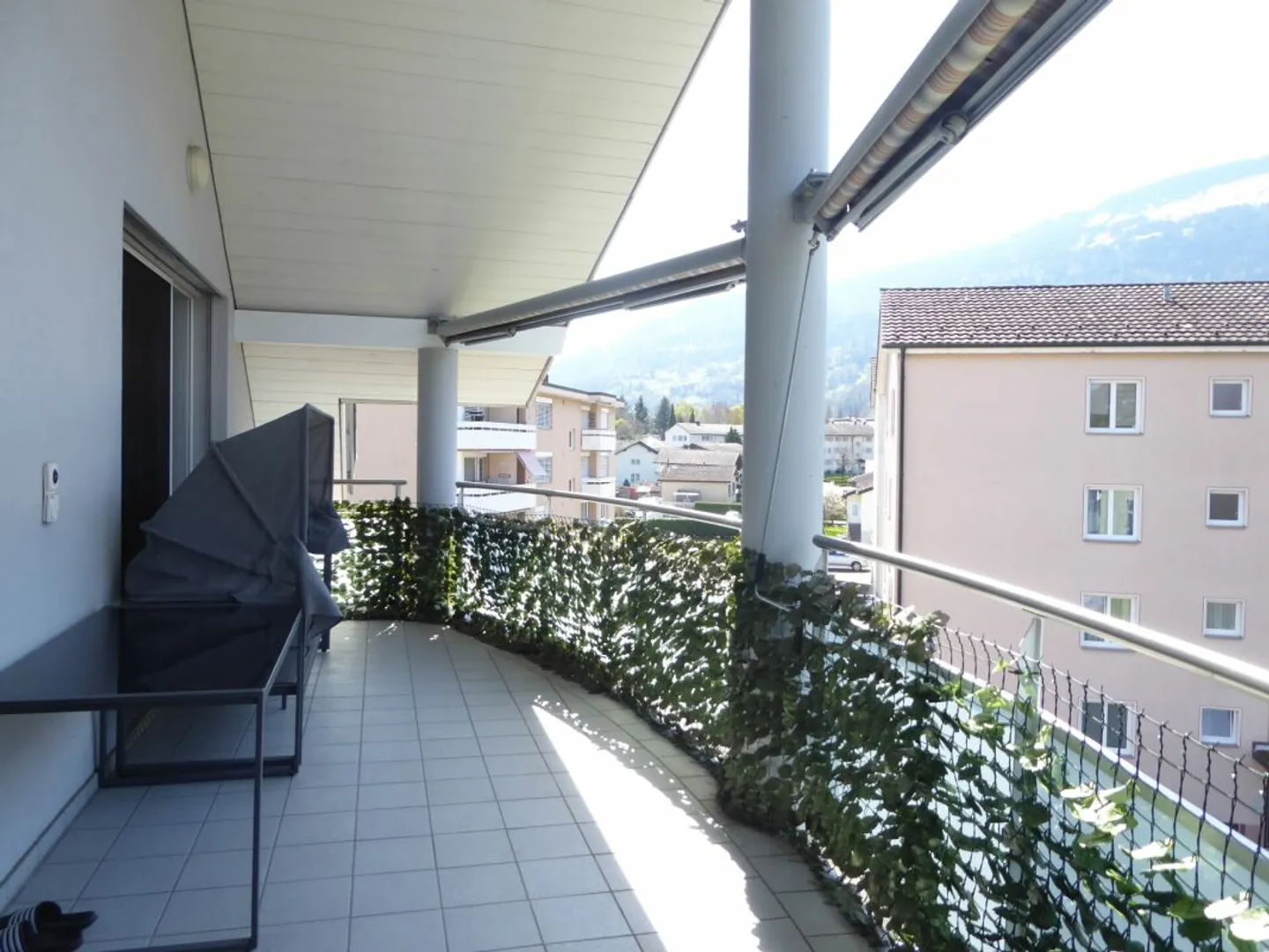 Modern and new 6-room maisonette apartment - Photo 7 of 13