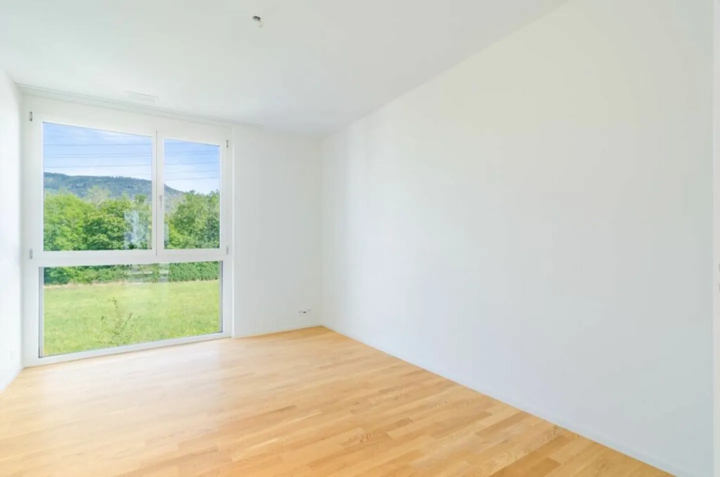 Vivere come in un condominio - Foto 5 di 7