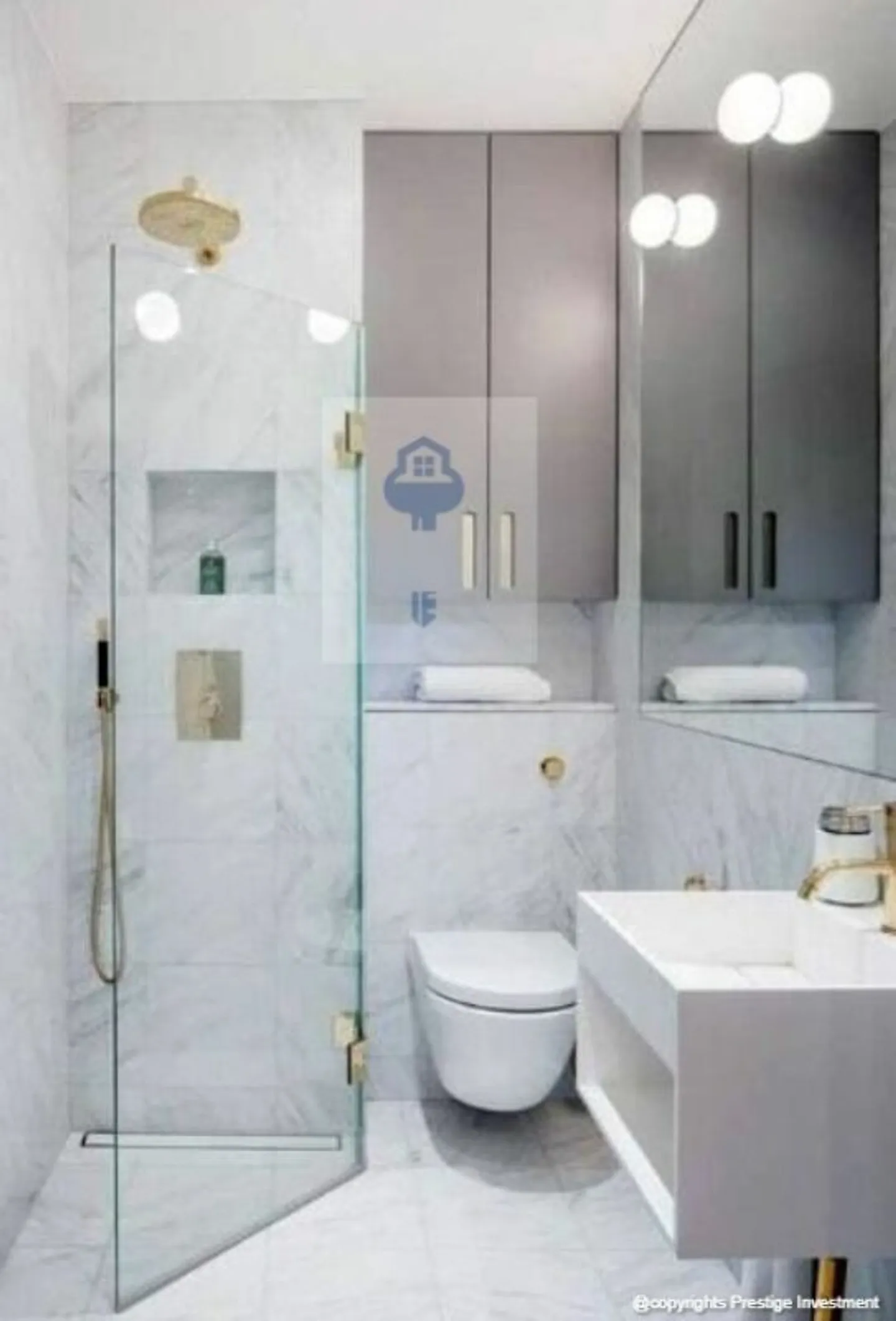 Nouvel Attique à Aproz - Photo 2 sur 2