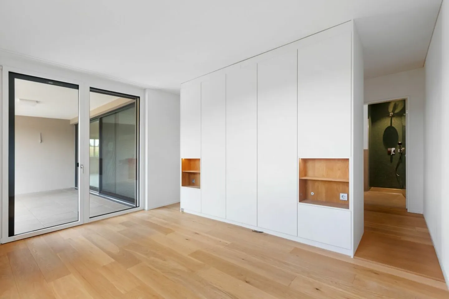 Plenty of space to live and feel good for your family! - Photo 8 of 13