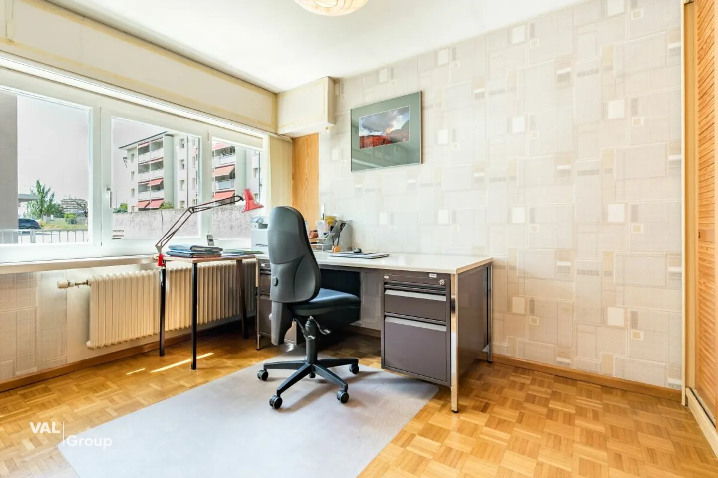 Charming House with Independent Studio - Photo 12 of 13