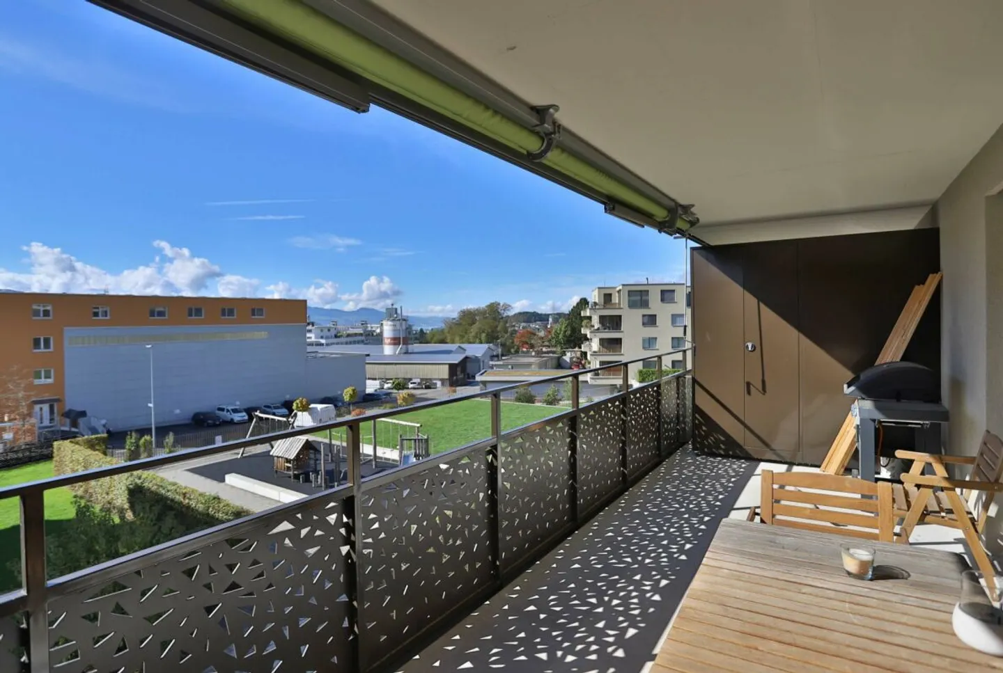 A floor plan that excites - clever and homely. - Photo 1 of 8