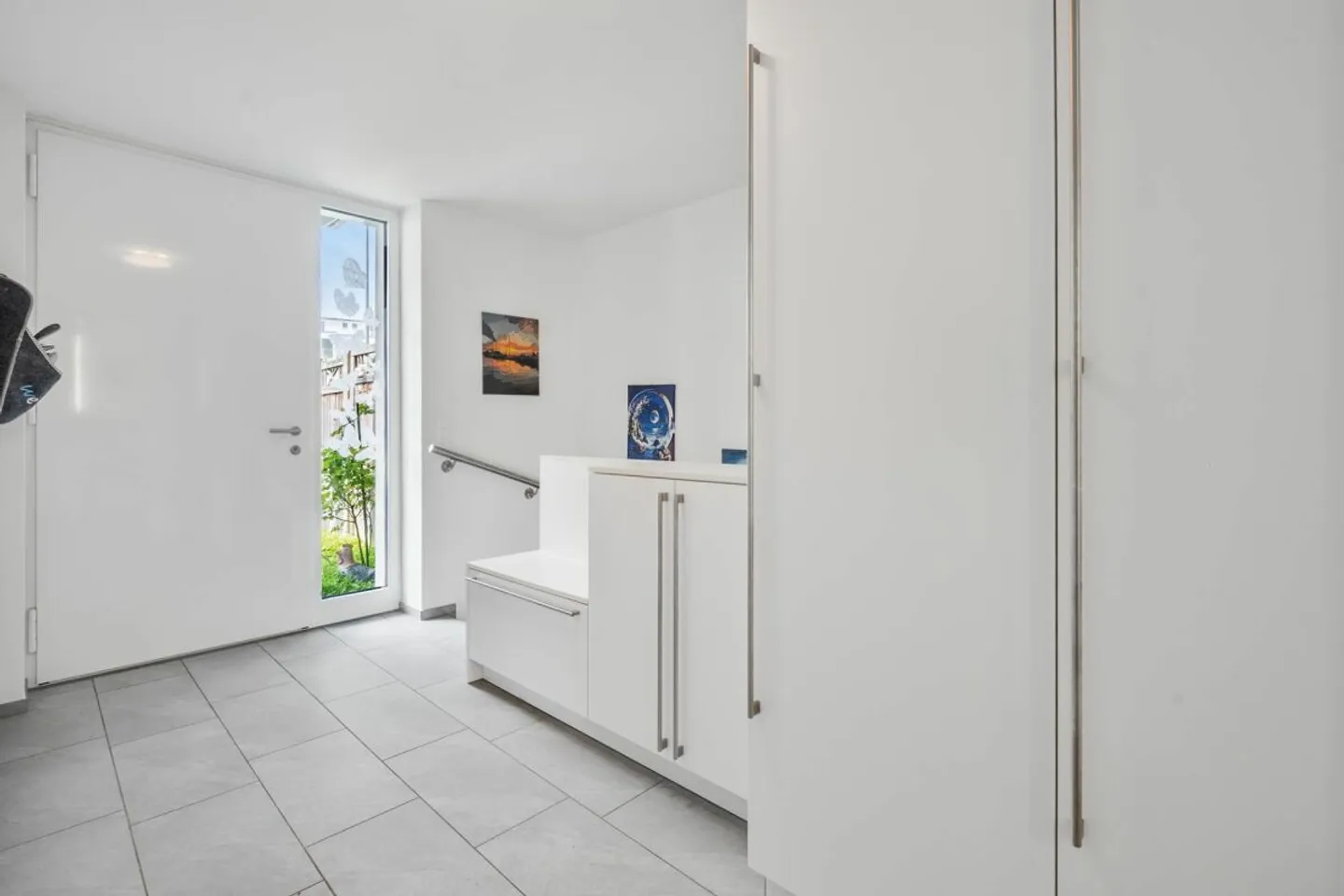 ARRIVE-TO FEEL GOOD-LIVE - Photo 12 of 13