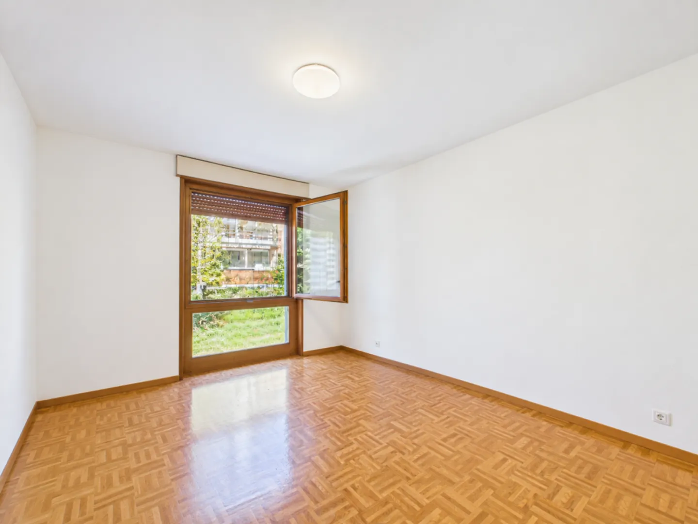 5,5-Zimmer-Wohnung - Foto 4 von 11