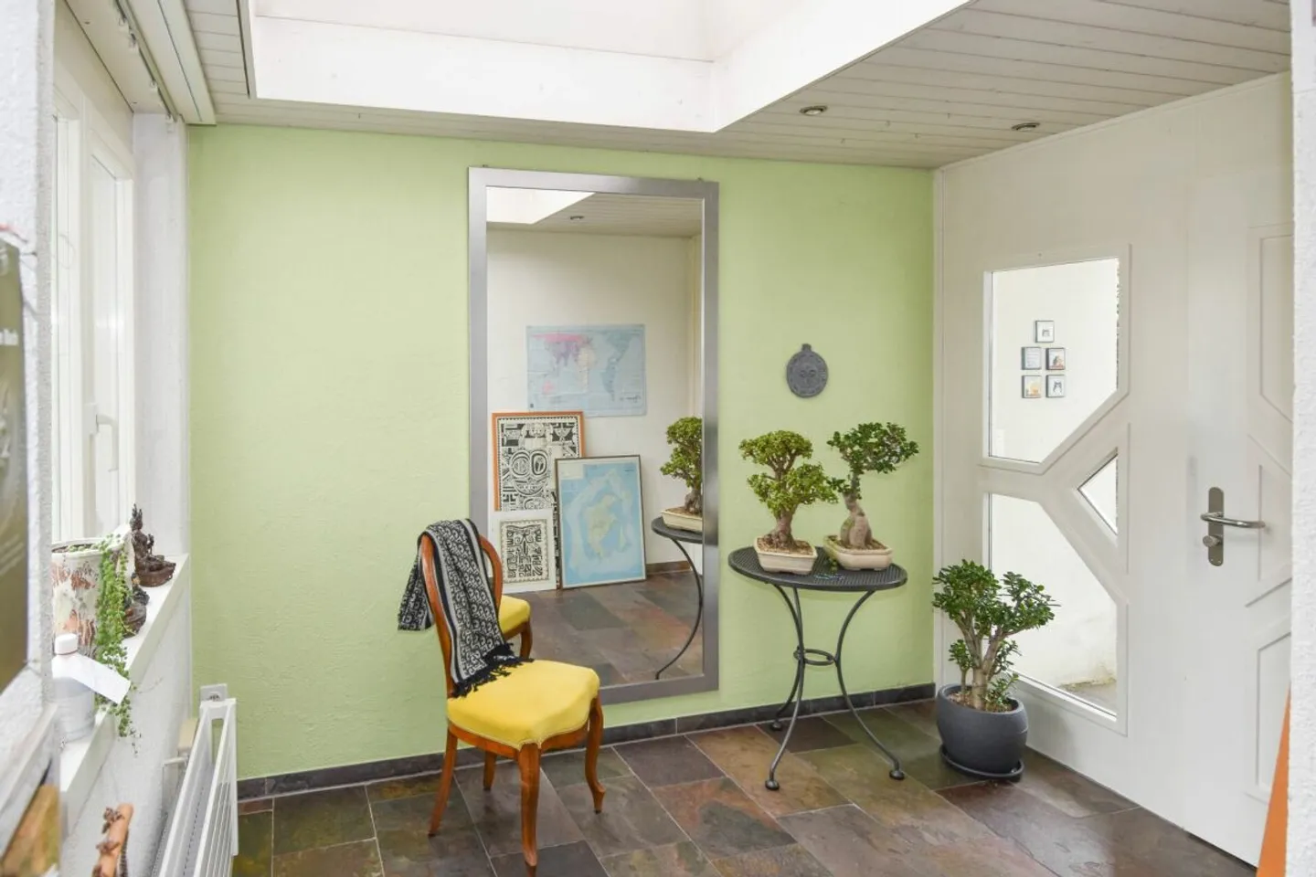 Une maison pleine de chaleur, d'espace et de qualité de vie - Photo 2 sur 13