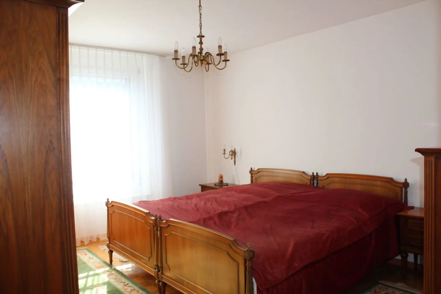 Metzgergasse 6a, Suhr - Foto 7 von 10