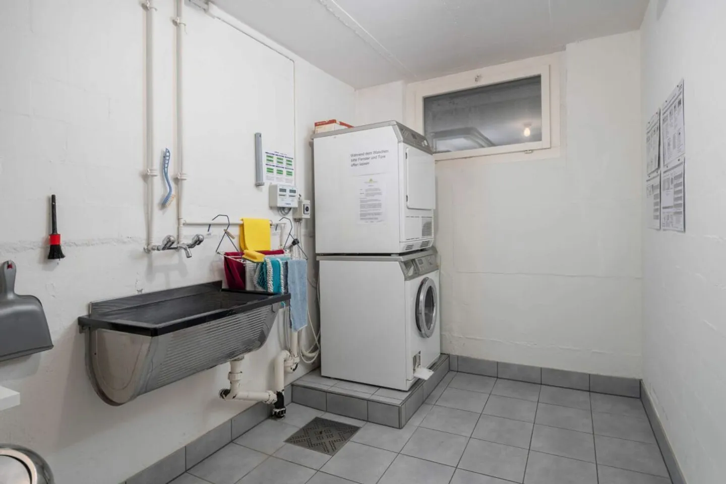 Small but nice! - Photo 9 of 10