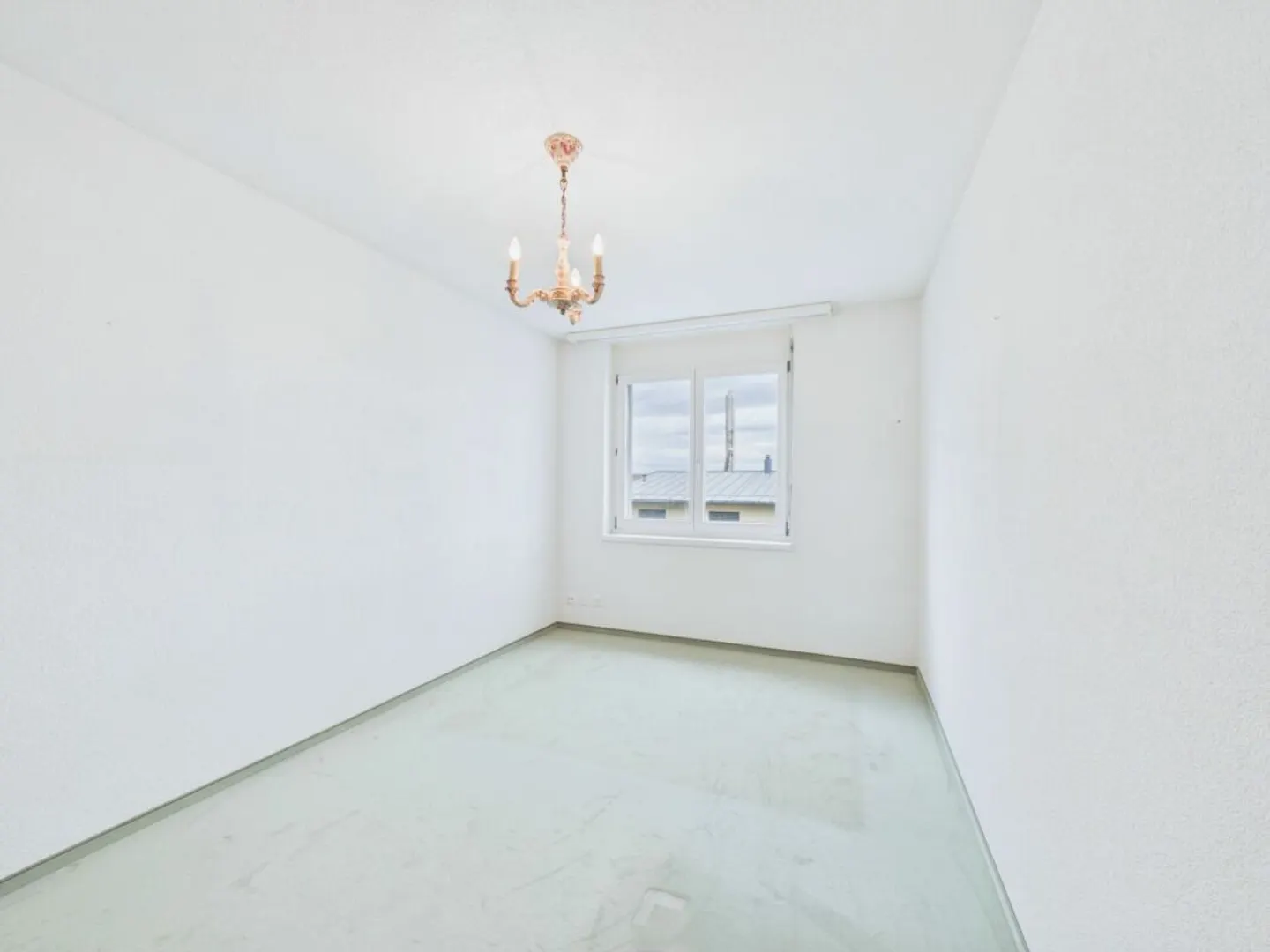 Privates Bergpanorama - Maisonette mit sonniger Südterrasse - Foto 9 di 13