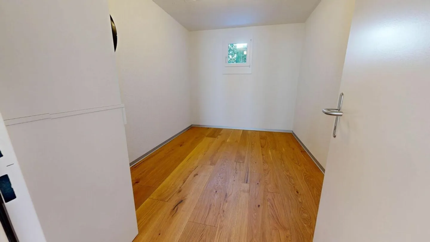 Modernes Wohnen in einer neu sanierten, lichtdurchfluteten 2,5-Zimmer-Wohnung - Foto 9 von 13