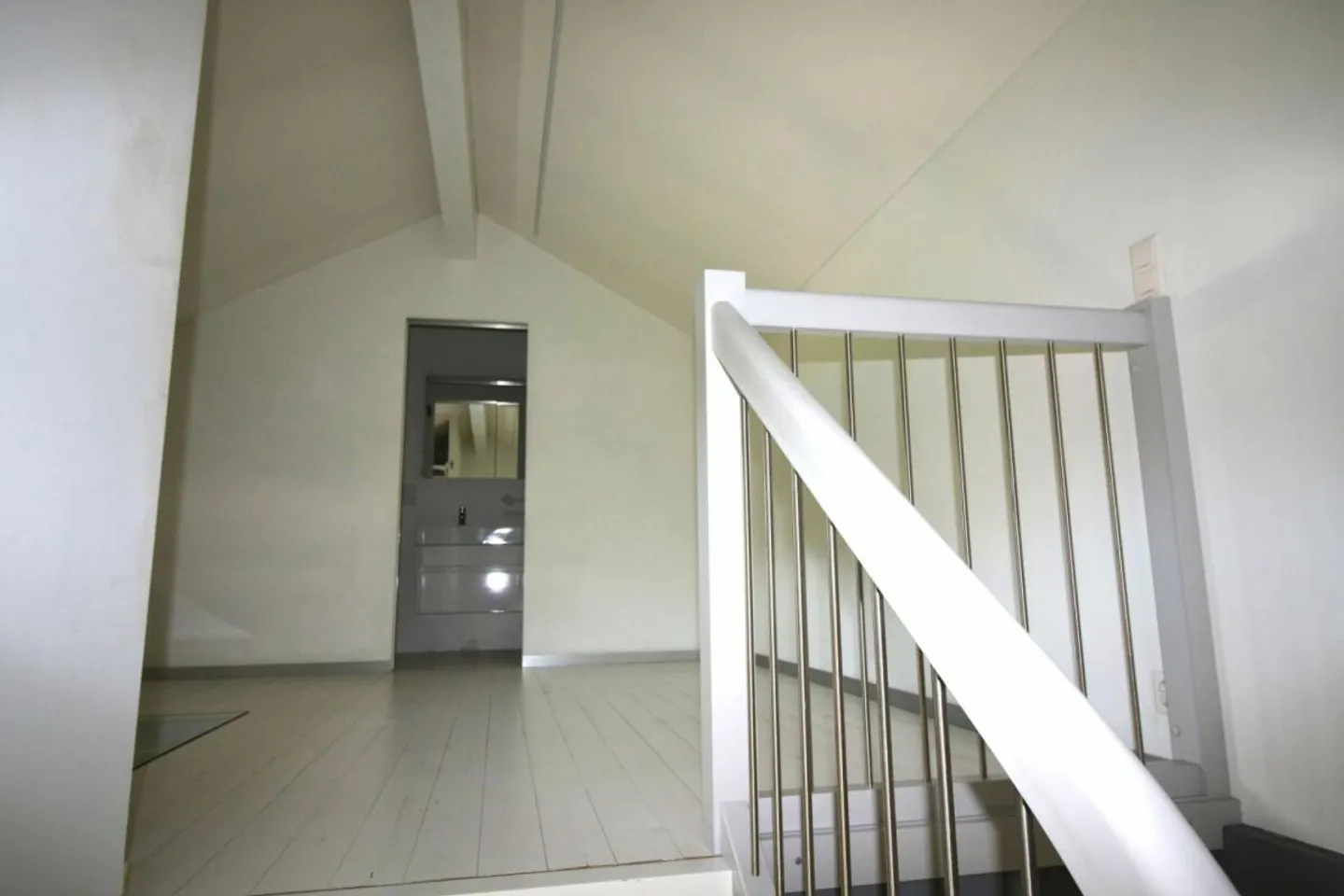 Exclusively: 2.5-room apartment in Plan-les-Ouates - for sale - Photo 9 of 13