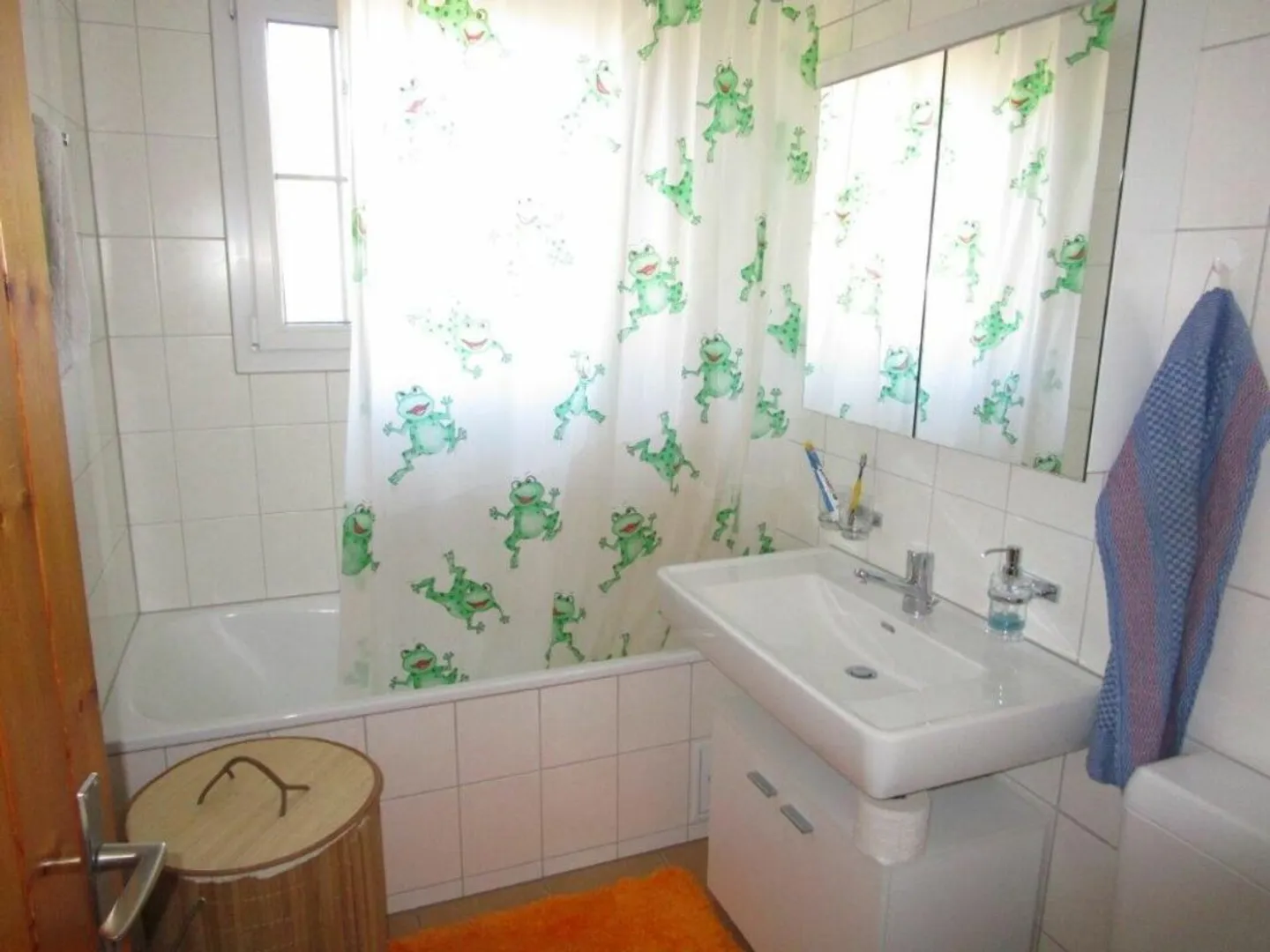 3-family house with former outbuilding/shed or a lot of potential - Photo 8 of 11