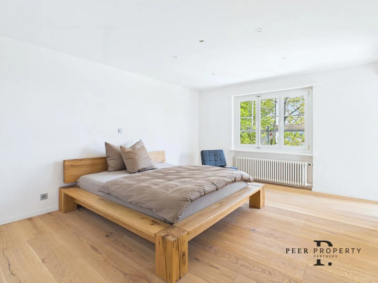 Maison de rêve Panorama Schönegg avec piscine extérieure - Photo 7 sur 10