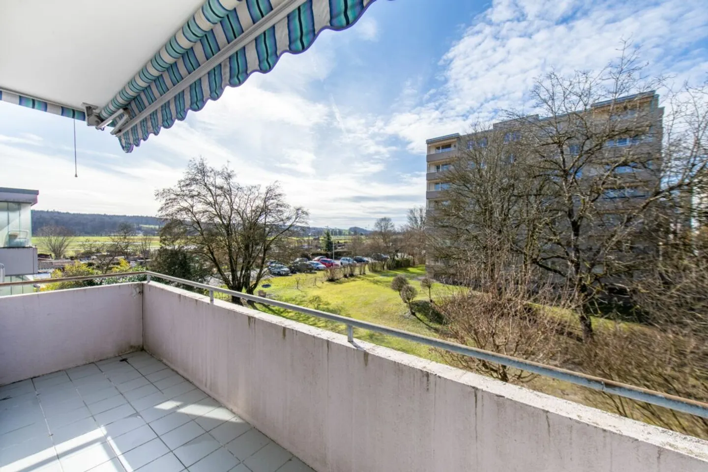 Charmante Maisonettewohnung - Foto 13 von 13