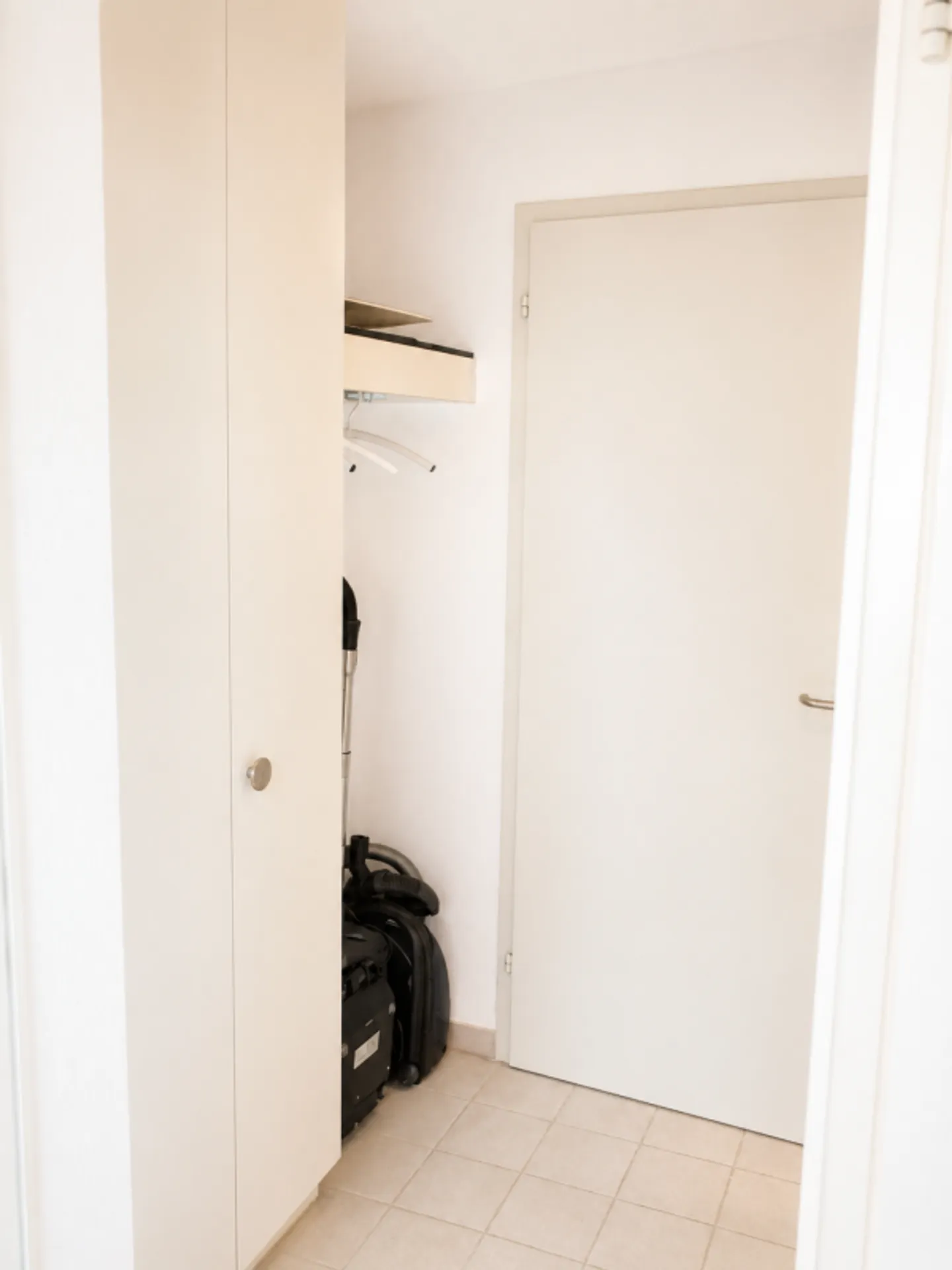 Espace commercial à louer - Photo 4 sur 6