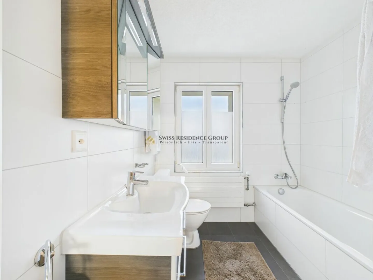 Dreamlike Single-Family Home in a Quiet Neighborhood of Gretzenbach - Photo 7 of 13