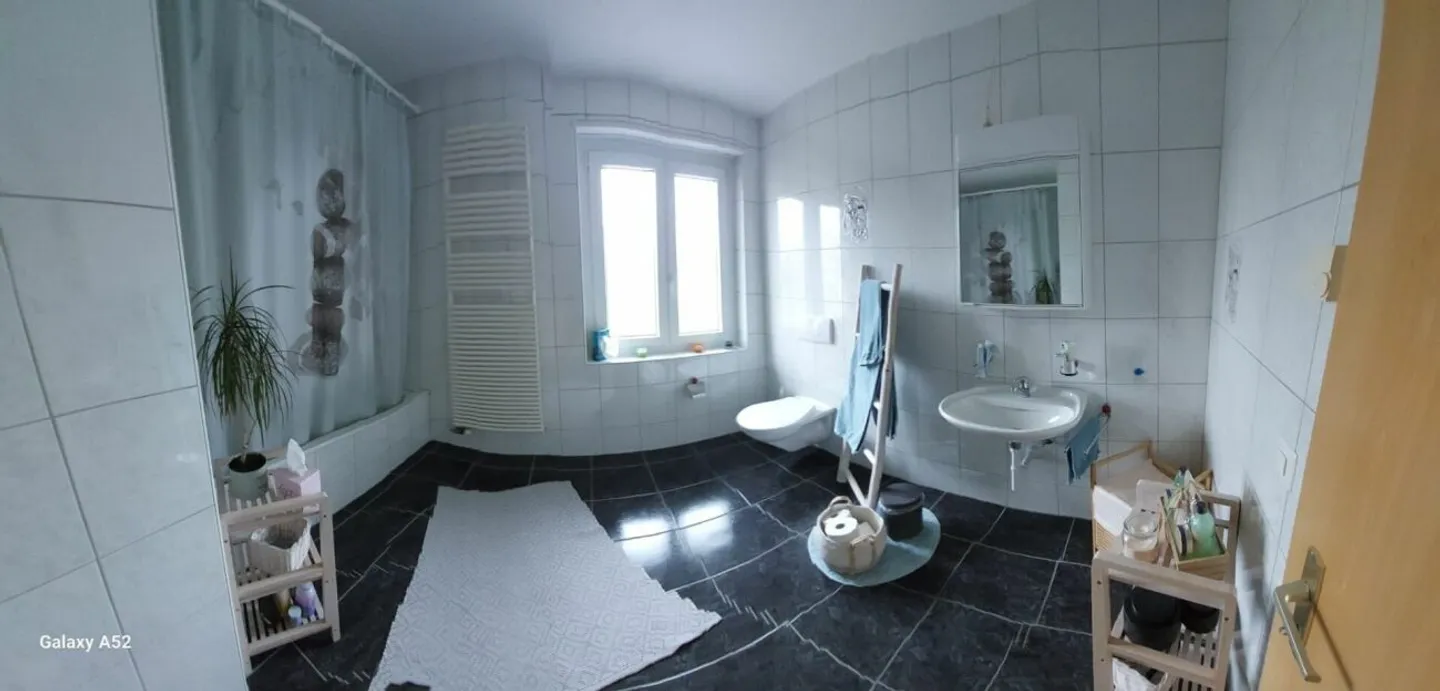 Zweifamilienhaus in Rebeuvelier - Foto 6 von 13