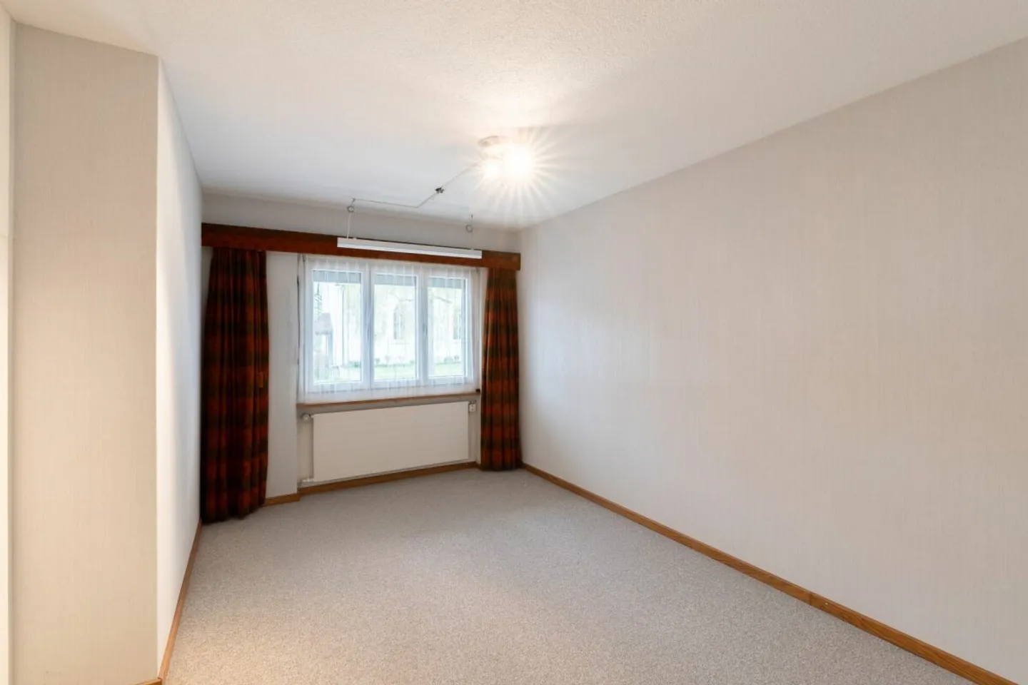 Charmantes Haus mit Werkstatt - Foto 13 von 13