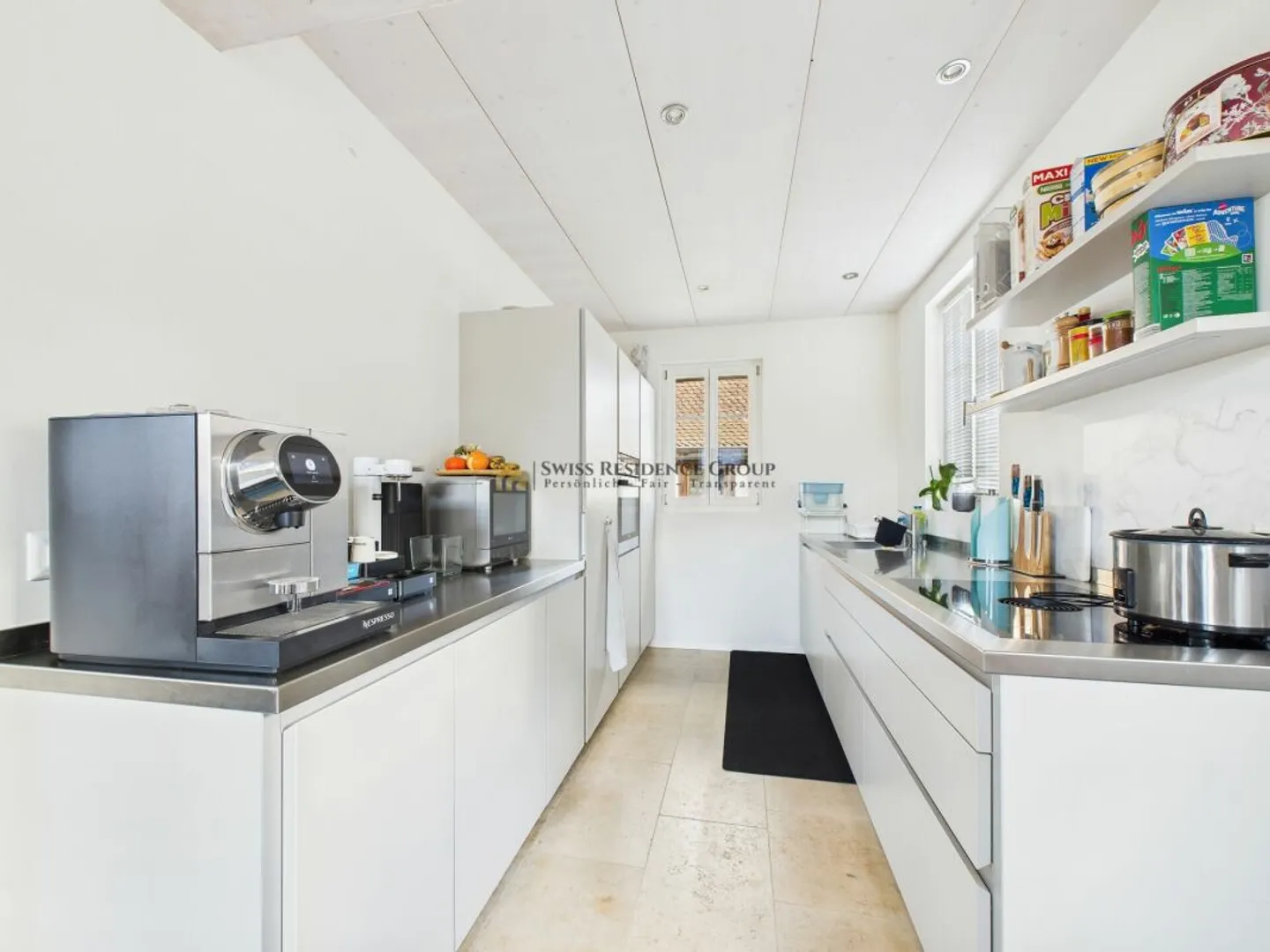 Maison à colombages indépendante avec des matériaux durables et de haute qualité - Photo 5 sur 13