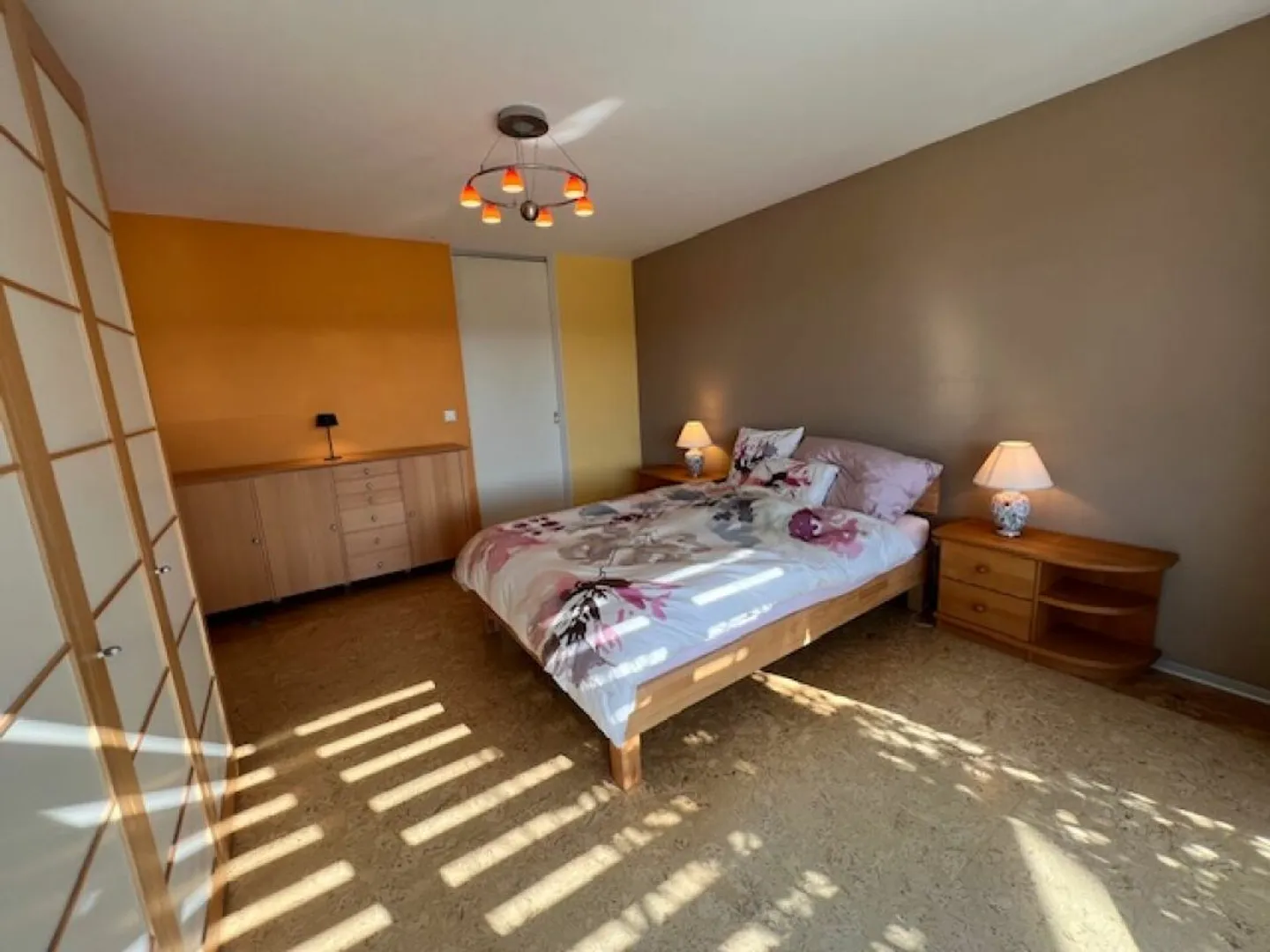 Appartamento Panoramico in Attico - Foto 5 di 13