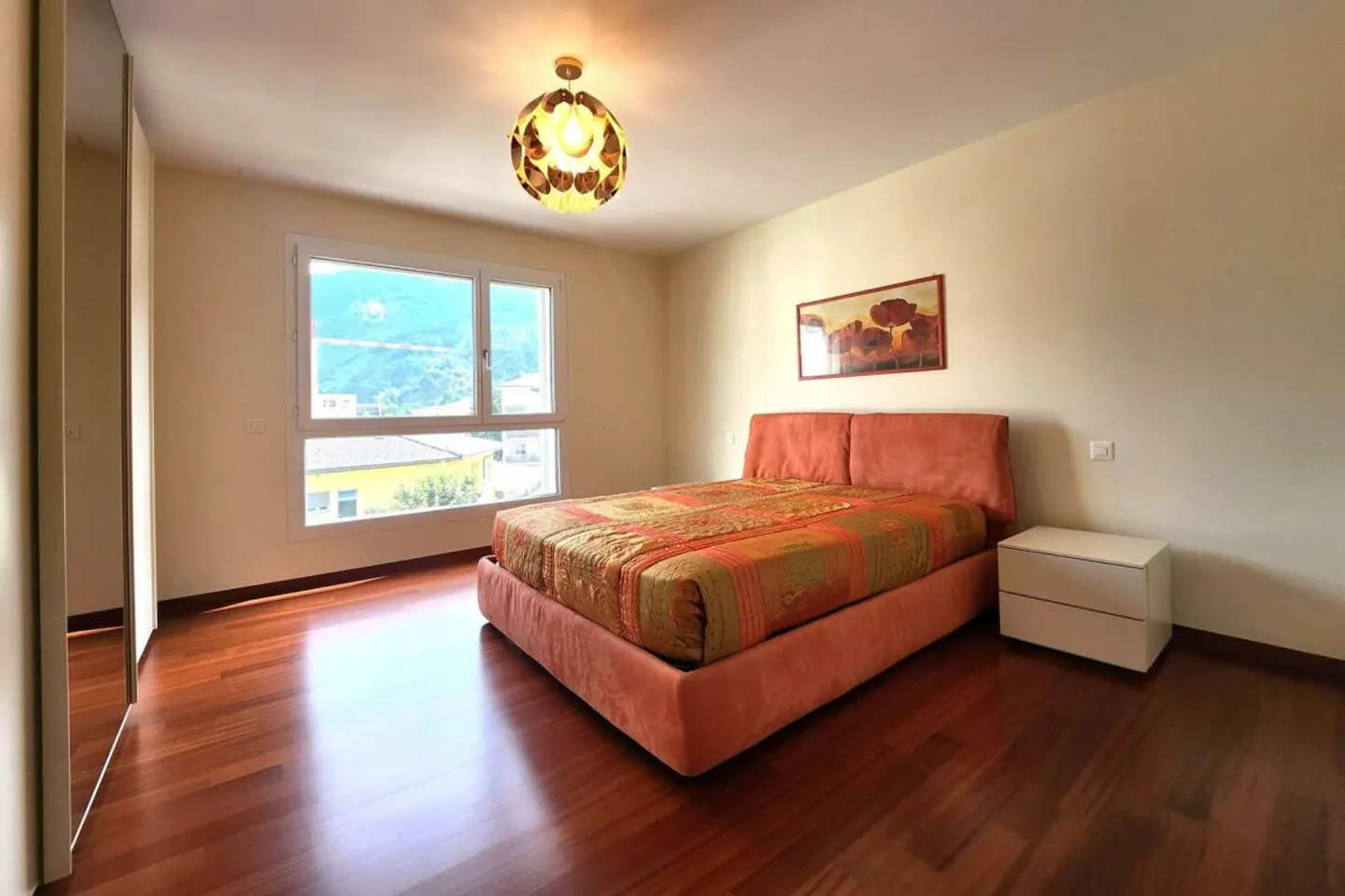 Appartamento moderno a Giubiasco - Foto 7 di 13