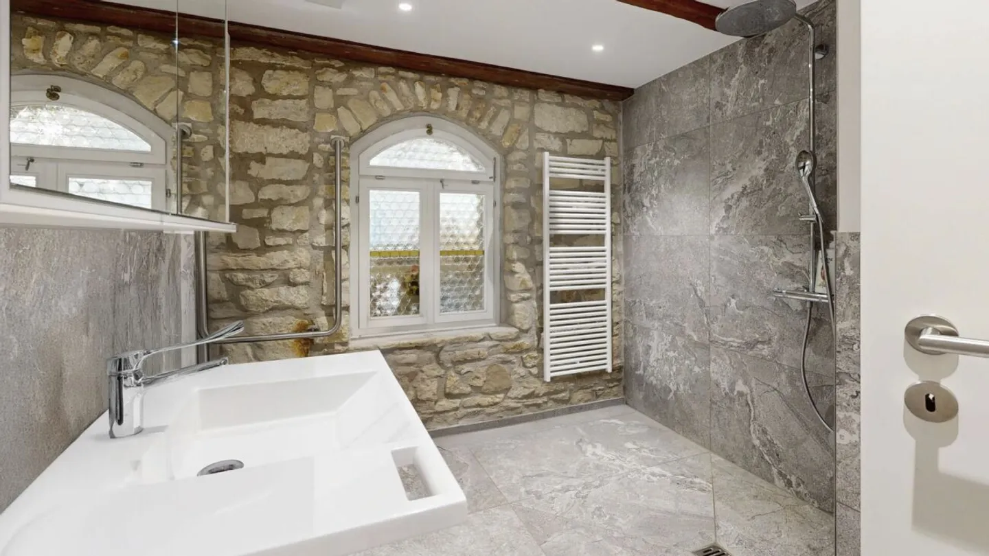 Tout ? Sauf ordinaire - Photo 6 sur 13