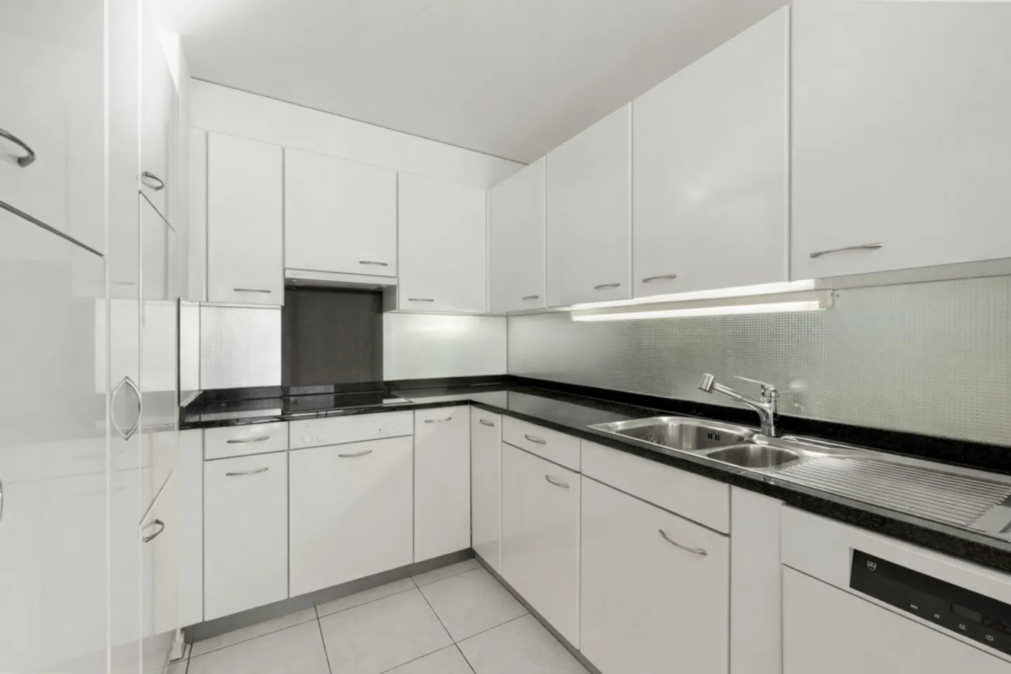 Your ideas find space - Photo 6 of 13