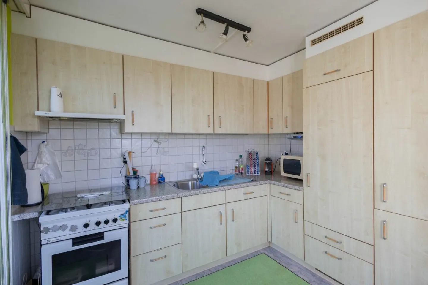 Appartement de 3.5 pièces - Photo 6 sur 11