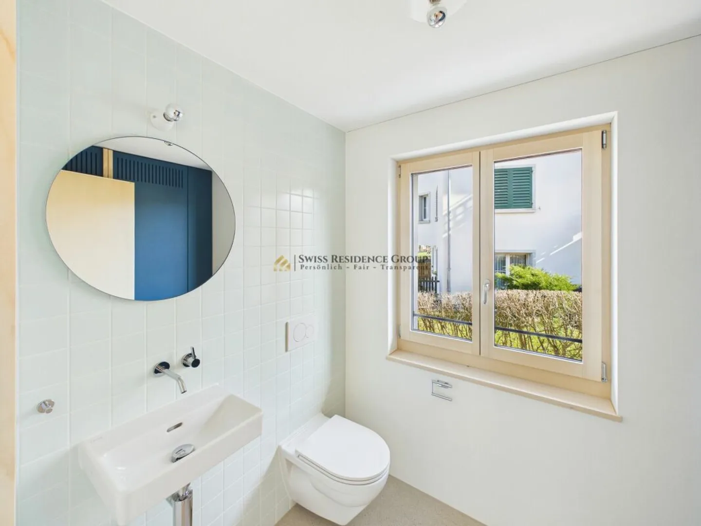 Traumhafte Maisonettewohnung - Foto 7 von 13