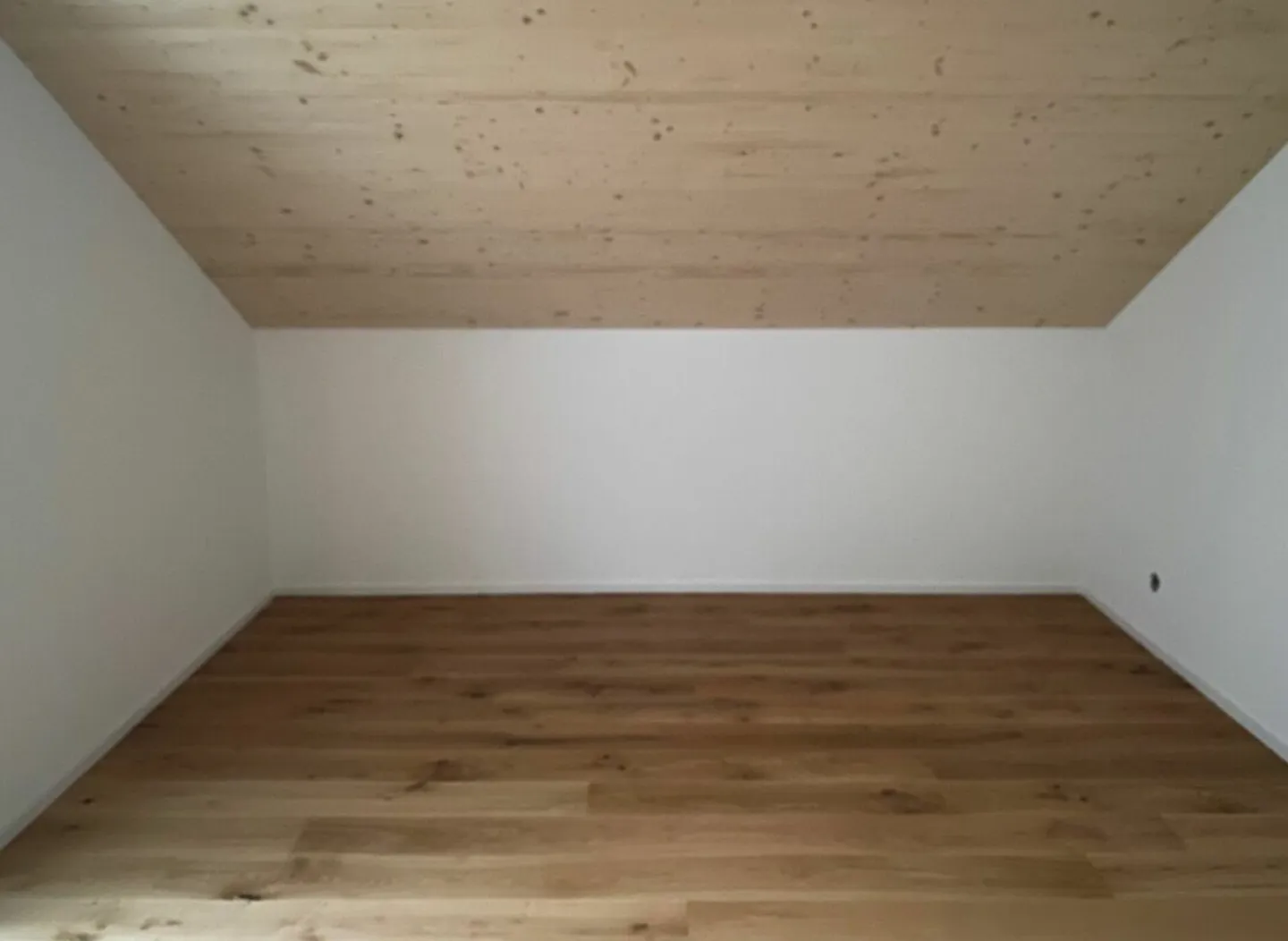 Ein Traum zum Wohnen - Foto 5 di 11