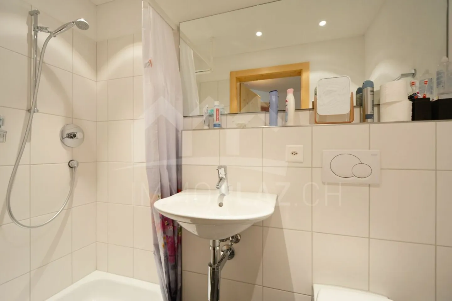 Votre refuge dans les Alpes Ski-in/Ski-out - Photo 9 sur 10