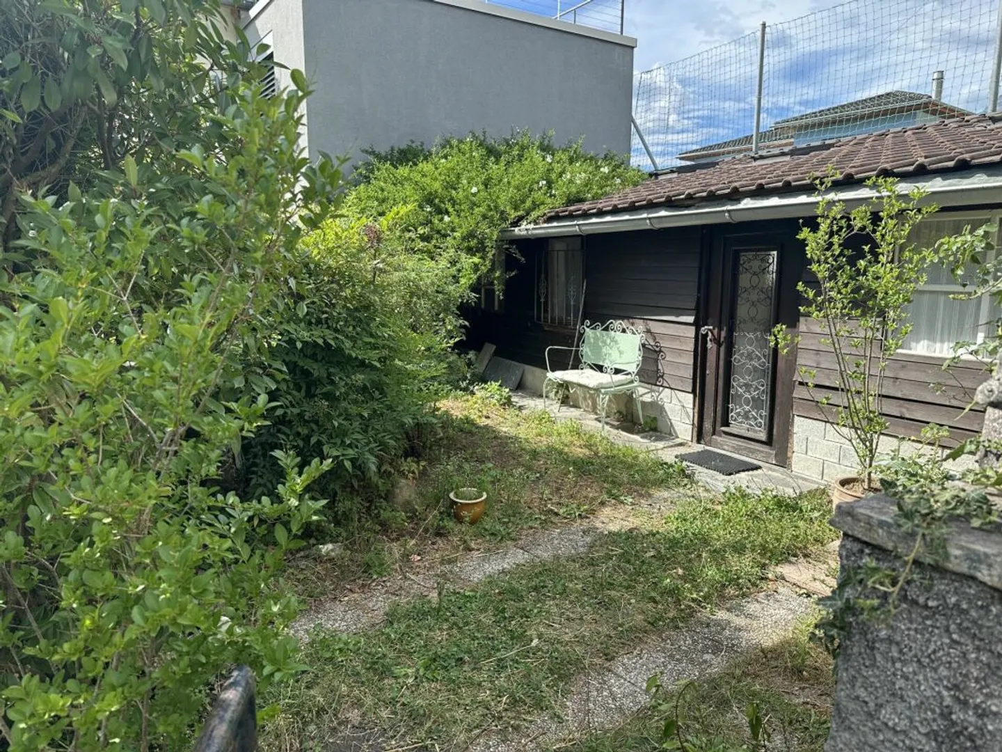 Casa Incantevole ad Artore, Bellinzona - Foto 13 di 13