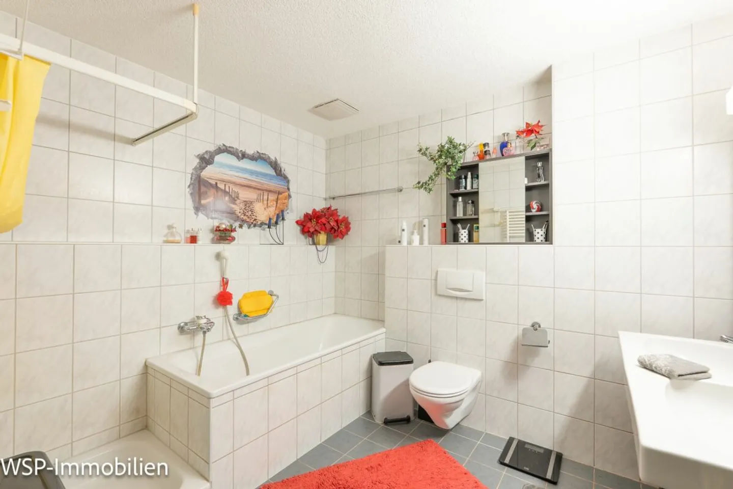 Viel Raum - Sonnig - Naturnah - Photo 7 sur 12