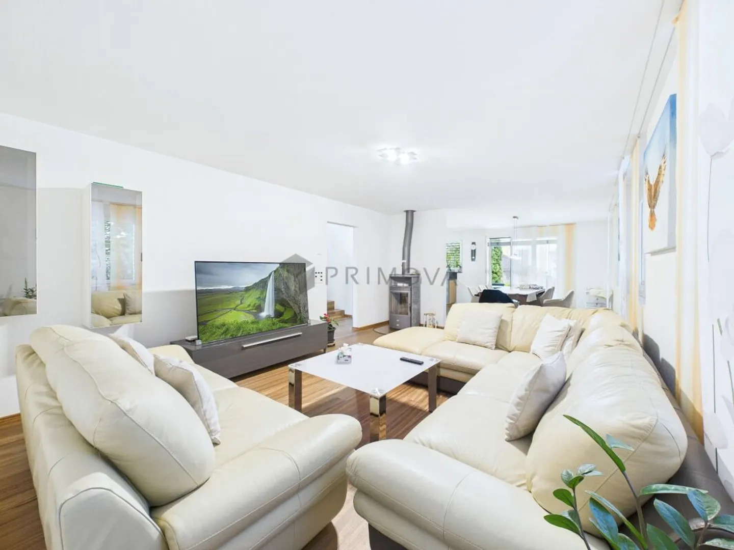Affascinante Casa Indipendente con Espansione - Foto 2 di 13