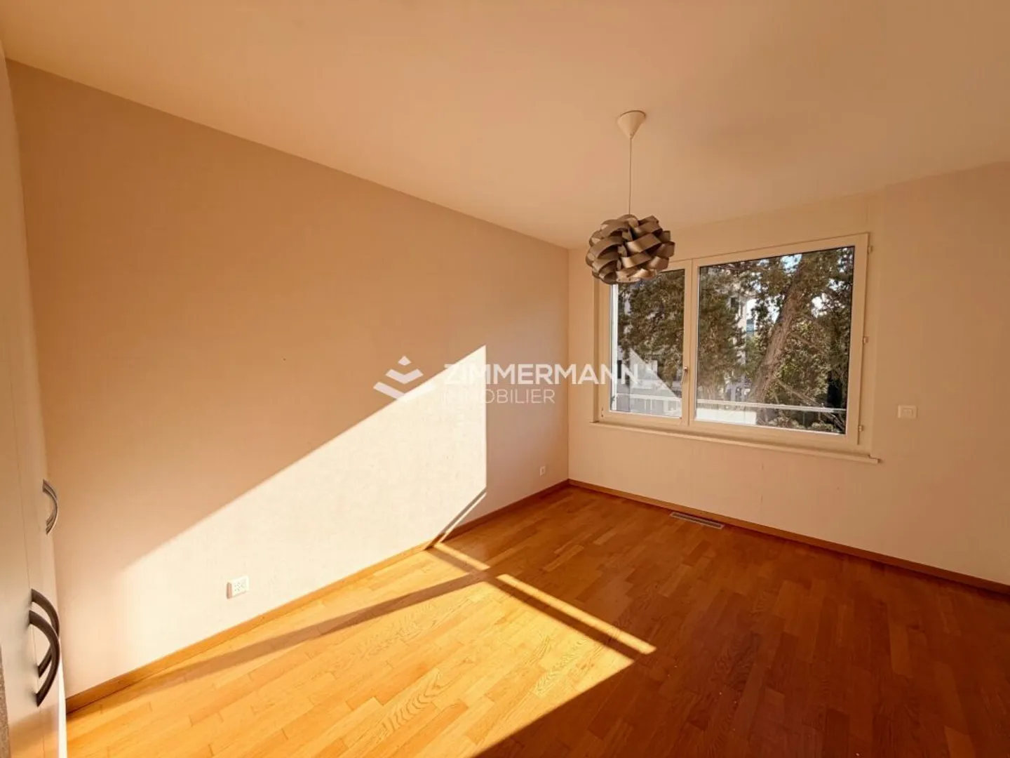 Appartement spacieux à Carouge - Photo 5 sur 7