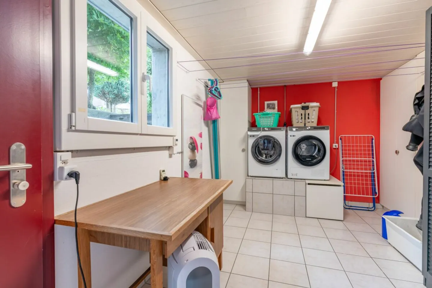 Original - spacieux - bien entretenu - Photo 11 sur 13