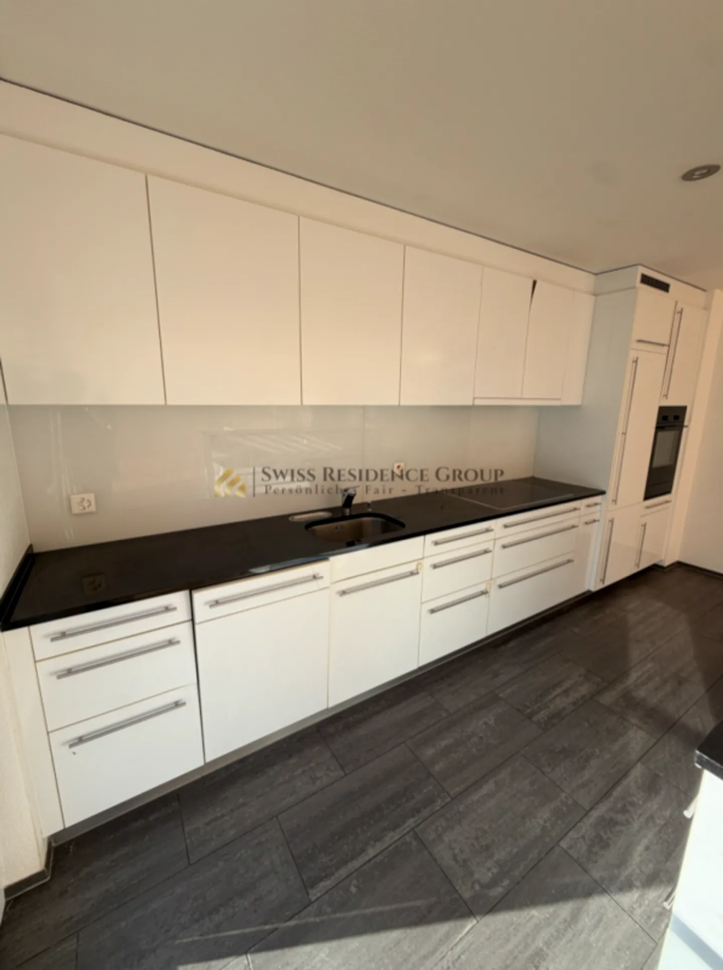 Beautiful, Quiet Residential Area with Green View - Photo 7 of 13